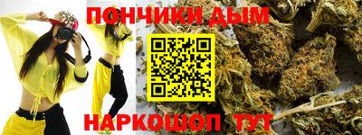 винт Среднеуральск